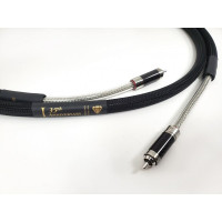 Purist Audio Design 35th Anniversary Digital RCA 1M Purist Audio Design 35th Anniversary Digital RCA 1M