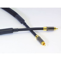Purist Audio Design Dominus RCA 1M