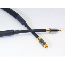 Purist Audio Design Dominus RCA 1M Purist Audio Design Dominus RCA 1M