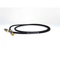 Purist Audio Design Jade Digital RCA 1M Purist Audio Design Jade Digital RCA 1M