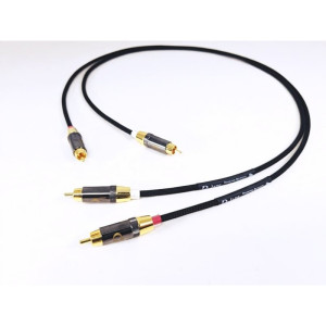 Purist Audio Design Jade RCA 1M