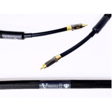 Purist Audio Design Venustas RCA 1M Purist Audio Design Venustas RCA 1M
