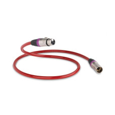 QED Reference XLR 40 Digital 1M QED Reference XLR 40 Digital 1M