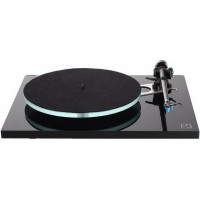 Rega Planar 3 (Nd3) Rega Planar 3 (Nd3)