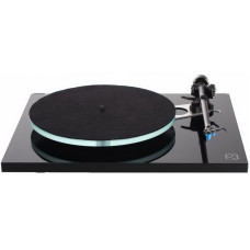 Rega Planar 3 (Nd3) Rega Planar 3 (Nd3)