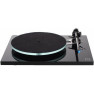 Rega Planar 3 (Nd3)