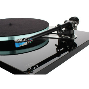 Rega Planar 3 (Nd3) Rega Planar 3 (Nd3)