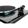 Rega Planar 3 (Nd3) Rega Planar 3 (Nd3)