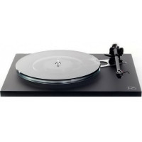 Rega Planar 6 Rega Planar 6