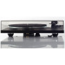 Rega Planar 6 Rega Planar 6