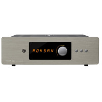 Стереоусилитель Roksan blak