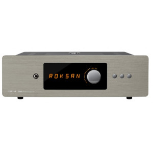 Стереоусилитель Roksan blak