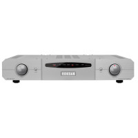 Стереоусилитель Roksan Caspian M2