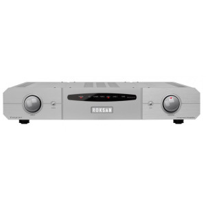 Стереоусилитель Roksan Caspian M2