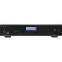 Rotel A14MKII Rotel A14MKII