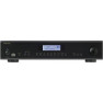 Rotel A14MKII