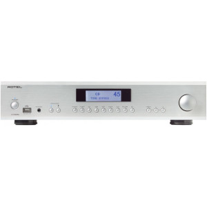 Rotel A14MKII Rotel A14MKII