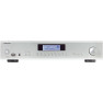 Rotel A14MKII Rotel A14MKII