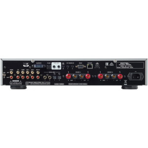 Rotel A14MKII Rotel A14MKII