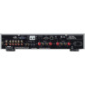 Rotel A14MKII Rotel A14MKII