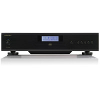 Rotel CD14MKII Rotel CD14MKII
