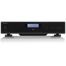 Rotel CD14MKII
