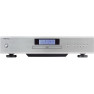 Rotel CD14MKII Rotel CD14MKII