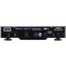 Rotel CD14MKII Rotel CD14MKII