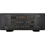 Rotel Michi X5 Series 2 Rotel Michi X5 Series 2