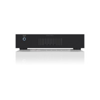 Rotel RKB-8100 Rotel RKB-8100