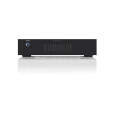 Rotel RKB-8100 Rotel RKB-8100