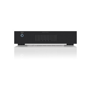 Rotel RKB-8100