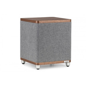 Ruark Audio RS1 subwoofer
