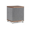Ruark Audio RS1 subwoofer