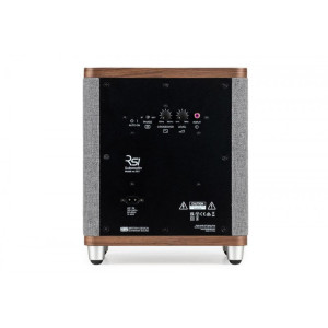 Ruark Audio RS1 subwoofer