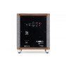 Ruark Audio RS1 subwoofer