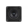Ruark Audio RS1 subwoofer