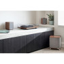 Ruark Audio RS1 subwoofer