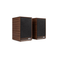Ruark Audio Sabre-R Ruark Audio Sabre-R