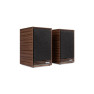 Ruark Audio Sabre-R