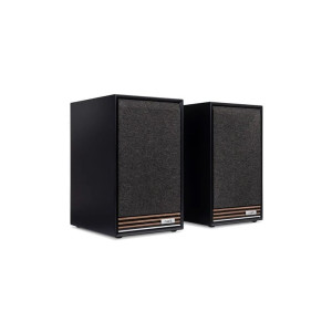 Ruark Audio Sabre-R Ruark Audio Sabre-R