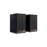 Ruark Audio Sabre-R Ruark Audio Sabre-R