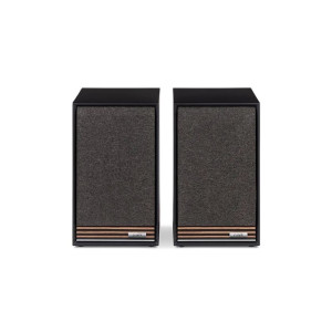 Ruark Audio Sabre-R Ruark Audio Sabre-R