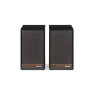 Ruark Audio Sabre-R Ruark Audio Sabre-R