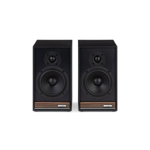 Ruark Audio Sabre-R Ruark Audio Sabre-R