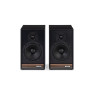 Ruark Audio Sabre-R Ruark Audio Sabre-R