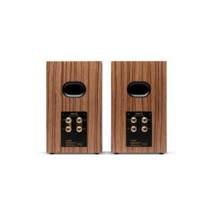 Ruark Audio Sabre-R Ruark Audio Sabre-R