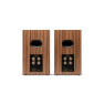 Ruark Audio Sabre-R Ruark Audio Sabre-R