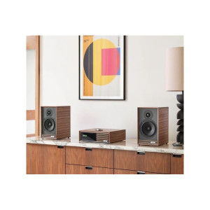 Ruark Audio Sabre-R Ruark Audio Sabre-R