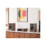 Ruark Audio Sabre-R Ruark Audio Sabre-R
